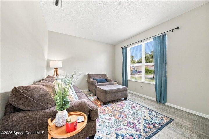 5768 Cheshire Drive, Titusville, FL, 32780 photo 11