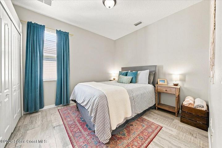 5768 Cheshire Drive, Titusville, FL, 32780 photo 14