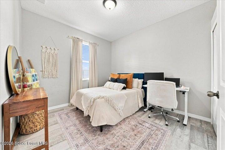 5768 Cheshire Drive, Titusville, FL, 32780 photo 15