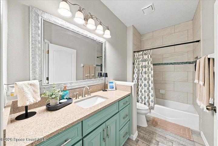 5768 Cheshire Drive, Titusville, FL, 32780 photo 16