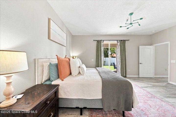 5768 Cheshire Drive, Titusville, FL, 32780 photo 19