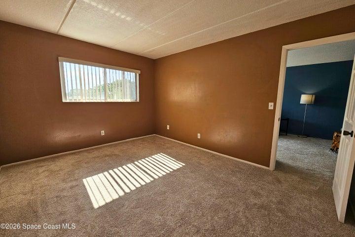 3001 Thrush Drive 224, Melbourne, FL, 32935 photo 19