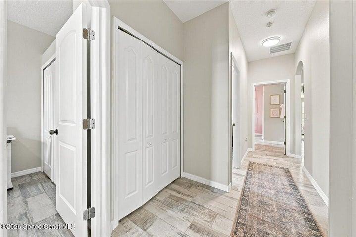 5768 Cheshire Drive, Titusville, FL, 32780 photo 20