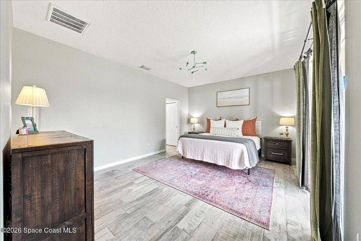 5768 Cheshire Drive, Titusville, FL, 32780 photo 21
