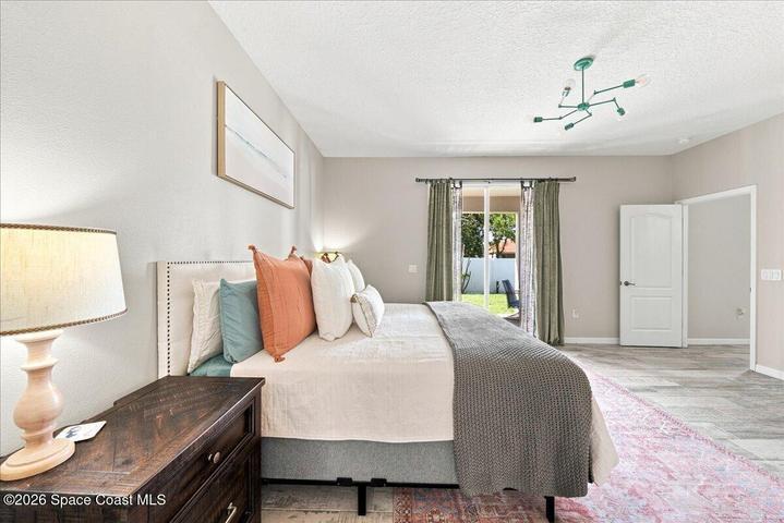 5768 Cheshire Drive, Titusville, FL, 32780 photo 22