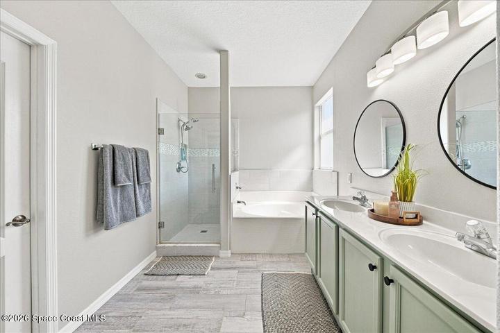 5768 Cheshire Drive, Titusville, FL, 32780 photo 23