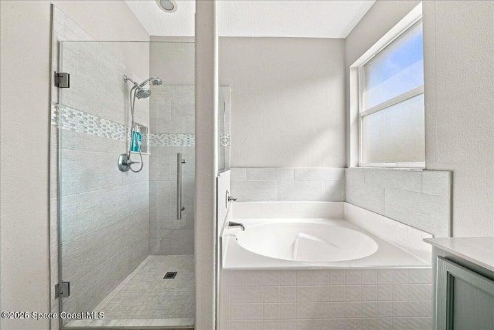 5768 Cheshire Drive, Titusville, FL, 32780 photo 26