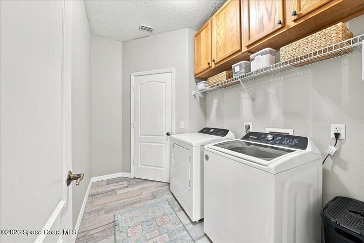 5768 Cheshire Drive, Titusville, FL, 32780 photo 27