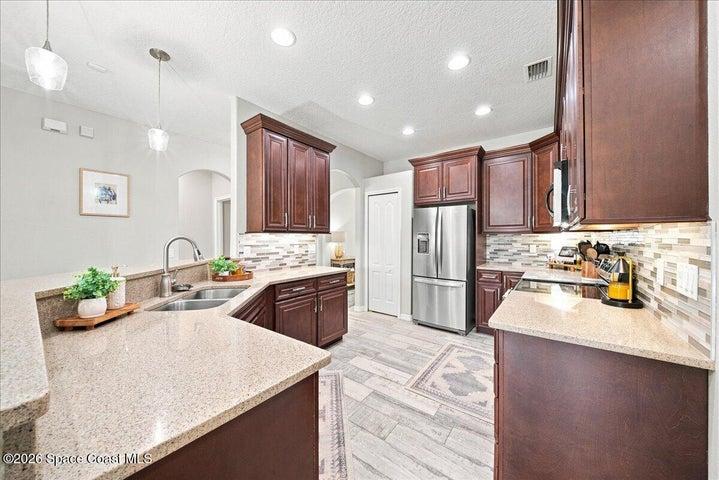 5768 Cheshire Drive, Titusville, FL, 32780 photo 28