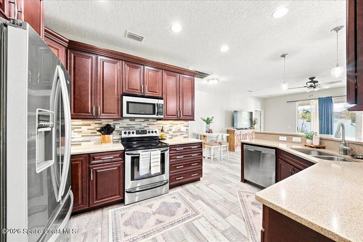 5768 Cheshire Drive, Titusville, FL, 32780 photo 29