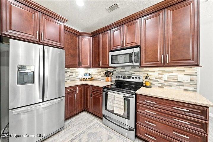 5768 Cheshire Drive, Titusville, FL, 32780 photo 30