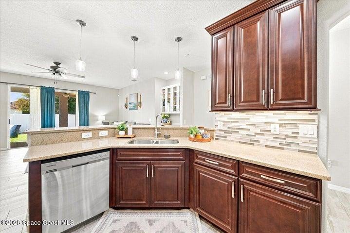 5768 Cheshire Drive, Titusville, FL, 32780 photo 31