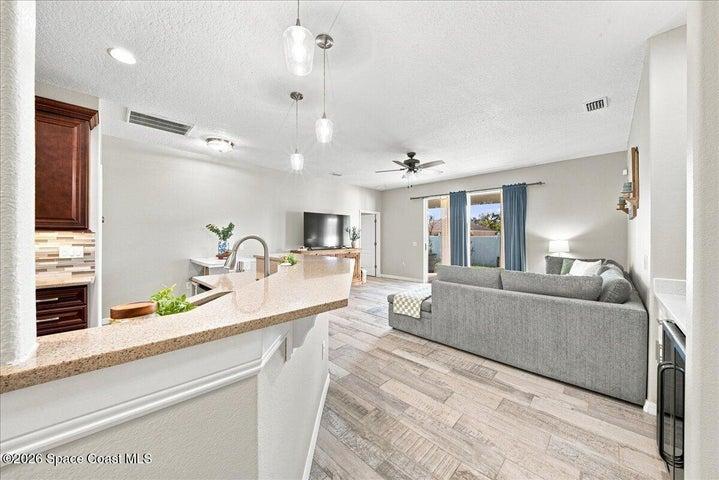 5768 Cheshire Drive, Titusville, FL, 32780 photo 32