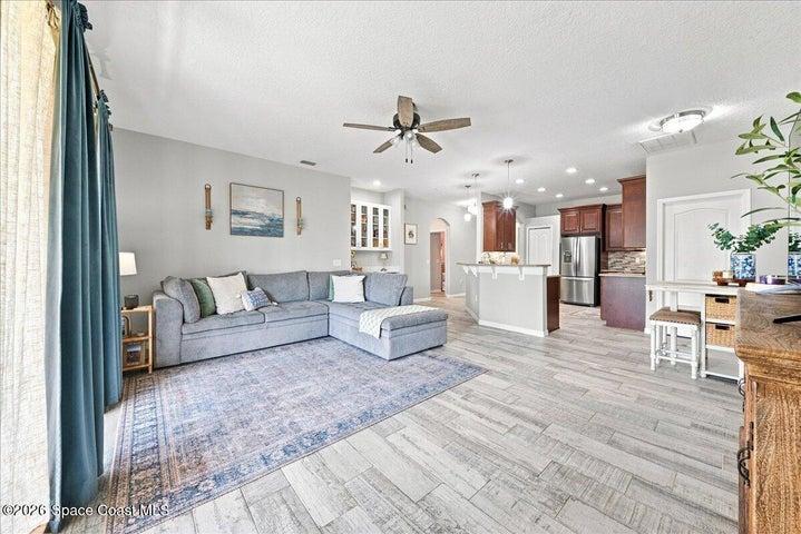 5768 Cheshire Drive, Titusville, FL, 32780 photo 34