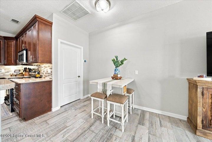 5768 Cheshire Drive, Titusville, FL, 32780 photo 35