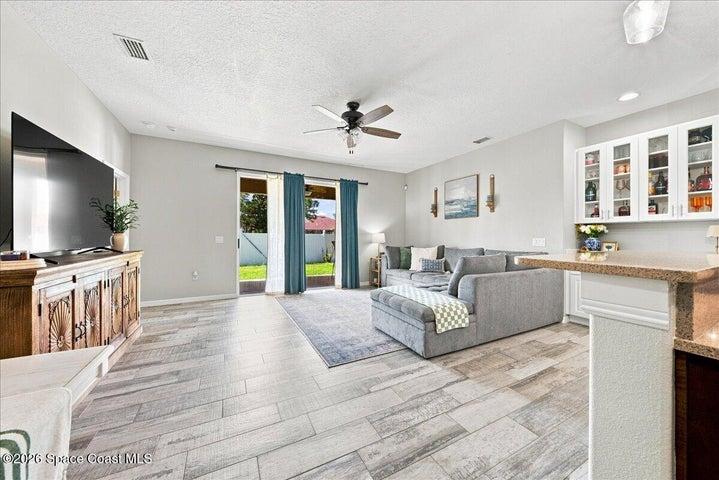 5768 Cheshire Drive, Titusville, FL, 32780 photo 36