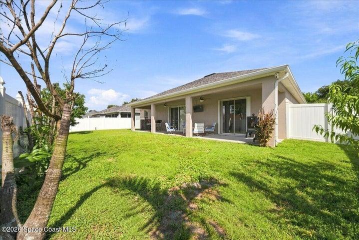 5768 Cheshire Drive, Titusville, FL, 32780 photo 39