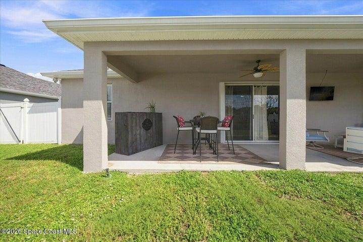 5768 Cheshire Drive, Titusville, FL, 32780 photo 41