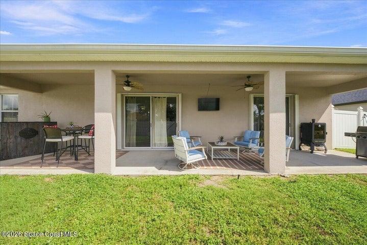 5768 Cheshire Drive, Titusville, FL, 32780 photo 42