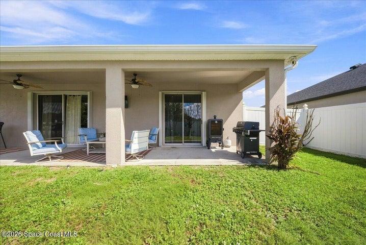 5768 Cheshire Drive, Titusville, FL, 32780 photo 43