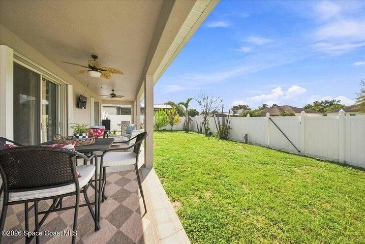 5768 Cheshire Drive, Titusville, FL, 32780 photo 44