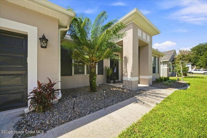 5768 Cheshire Drive, Titusville, FL, 32780 photo 45
