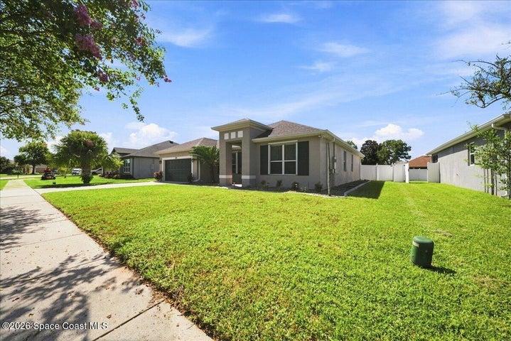 5768 Cheshire Drive, Titusville, FL, 32780 photo 46