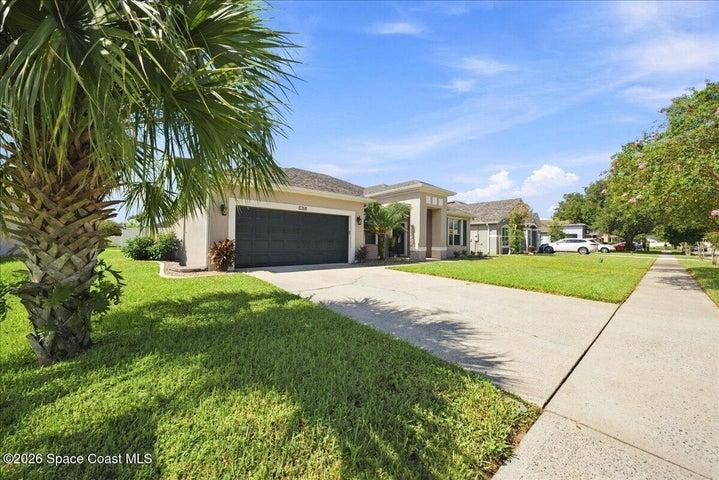 5768 Cheshire Drive, Titusville, FL, 32780 photo 47