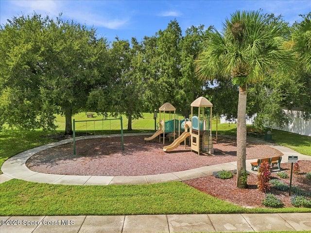 5768 Cheshire Drive, Titusville, FL, 32780 photo 48