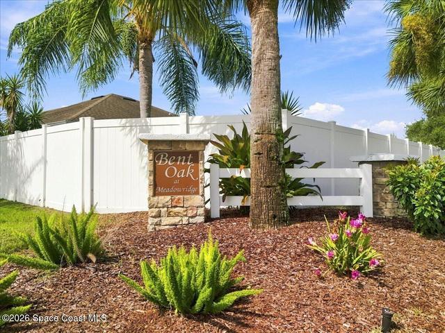 5768 Cheshire Drive, Titusville, FL, 32780 photo 49