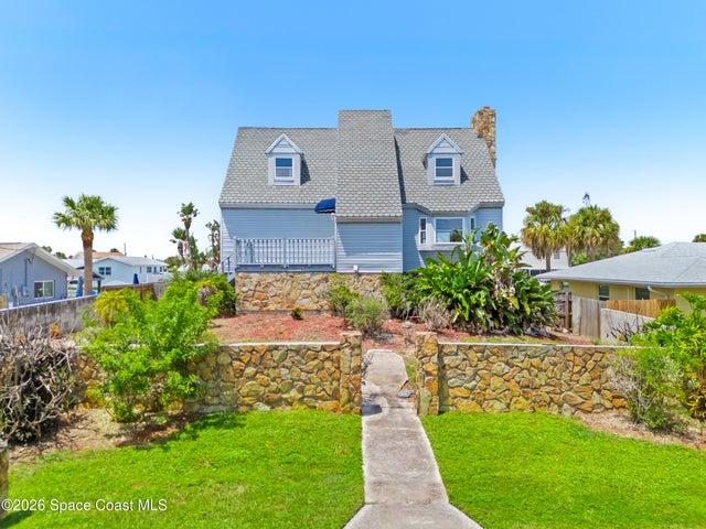 1115 Audubon Road, Merritt Island, FL, 32953 photo 1