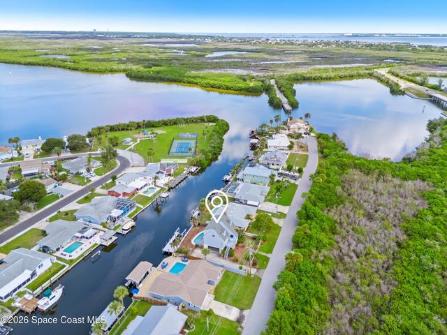 1115 Audubon Road, Merritt Island, FL, 32953 photo 4
