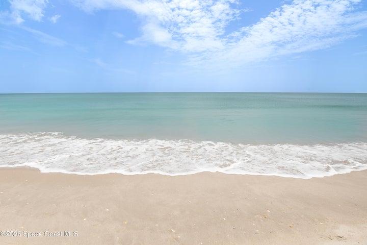 5768 Cheshire Drive, Titusville, FL, 32780 photo 51