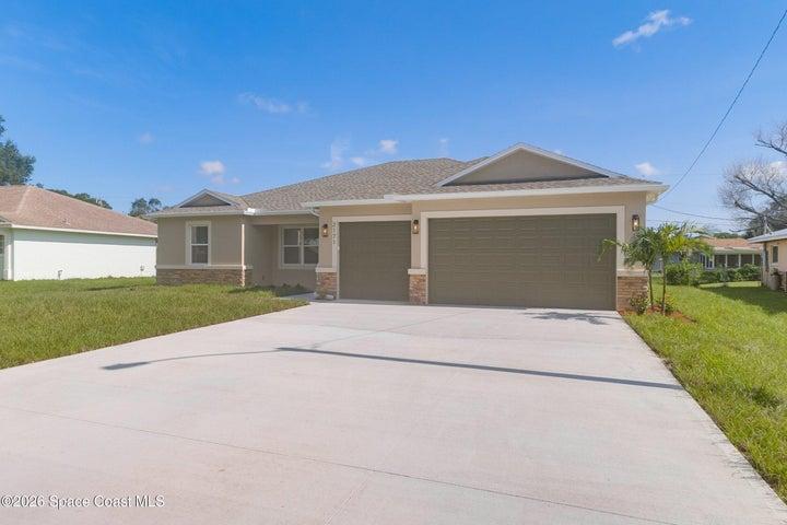 2171 Fallon Boulevard NE, Palm Bay, FL, 32907 photo 5