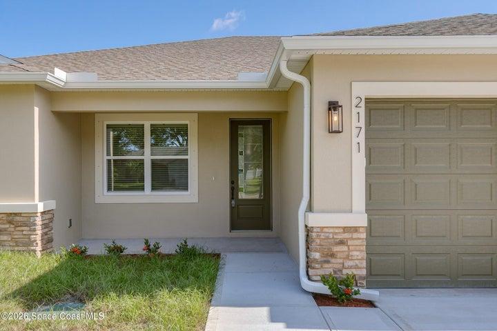 2171 Fallon Boulevard NE, Palm Bay, FL, 32907 photo 6