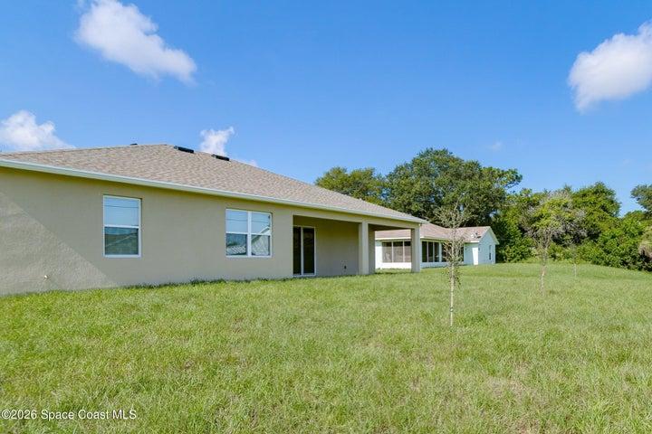 2171 Fallon Boulevard NE, Palm Bay, FL, 32907 photo 42