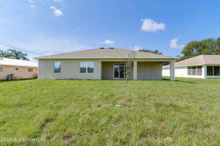 2171 Fallon Boulevard NE, Palm Bay, FL, 32907 photo 43