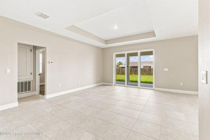 2171 Fallon Boulevard NE, Palm Bay, FL, 32907 photo 11
