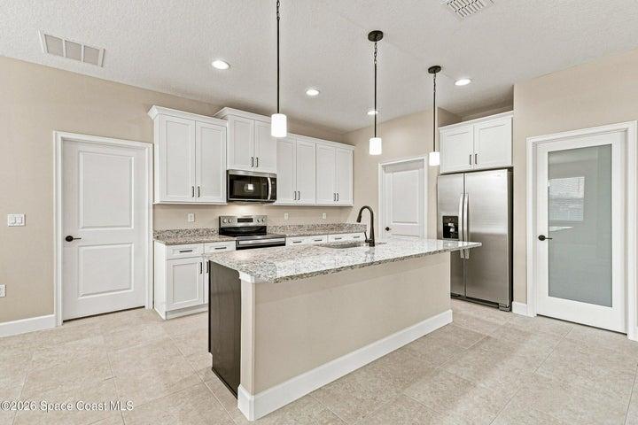2171 Fallon Boulevard NE, Palm Bay, FL, 32907 photo 17