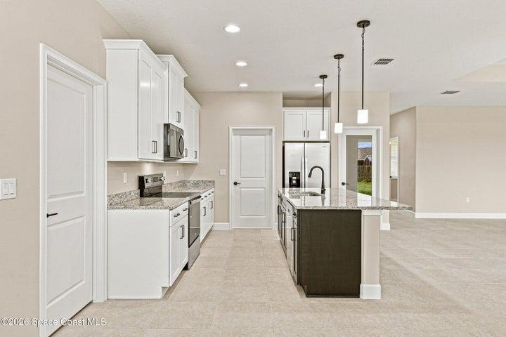 2171 Fallon Boulevard NE, Palm Bay, FL, 32907 photo 18