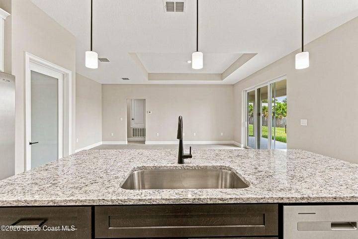 2171 Fallon Boulevard NE, Palm Bay, FL, 32907 photo 16