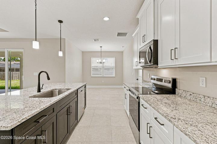 2171 Fallon Boulevard NE, Palm Bay, FL, 32907 photo 19