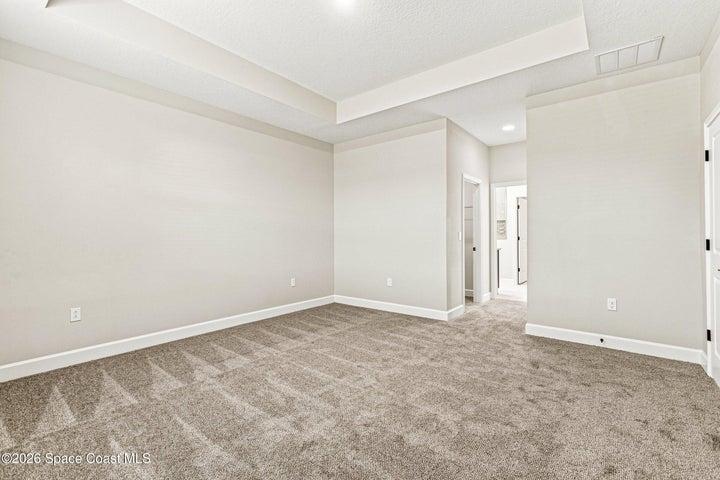 2171 Fallon Boulevard NE, Palm Bay, FL, 32907 photo 24