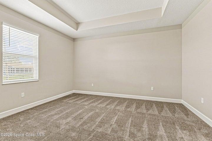 2171 Fallon Boulevard NE, Palm Bay, FL, 32907 photo 25
