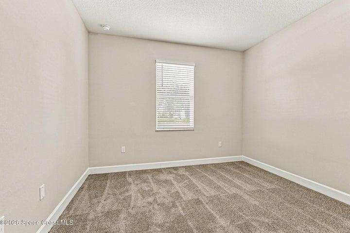 Bedroom 2A