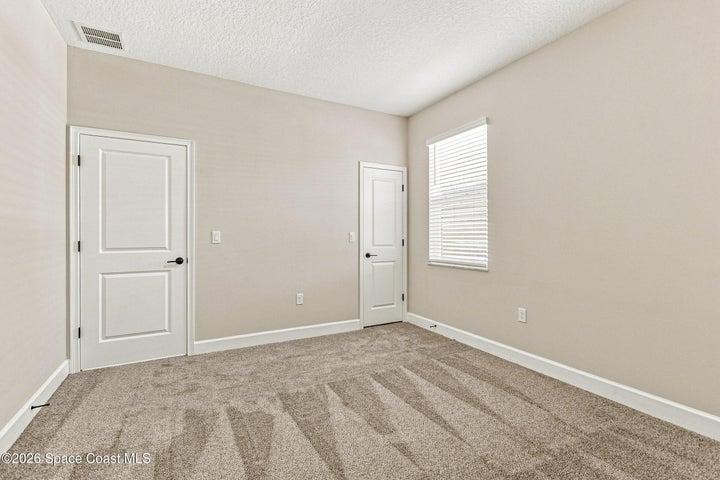 Bedroom 3A