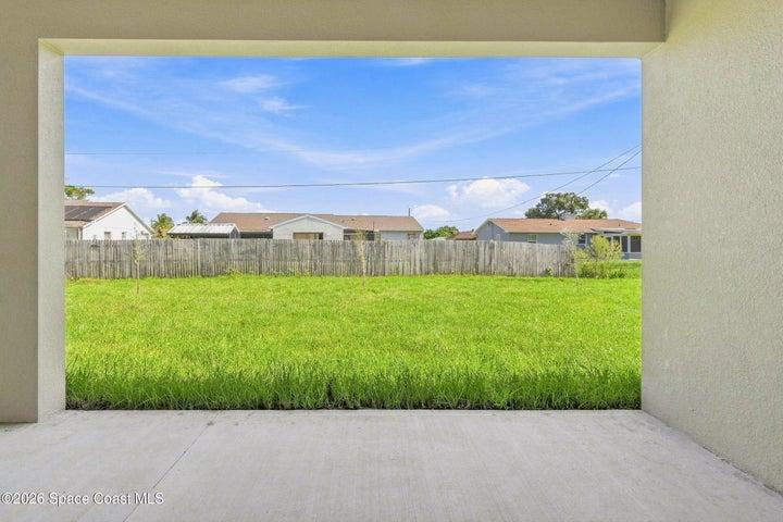 2171 Fallon Boulevard NE, Palm Bay, FL, 32907 photo 40