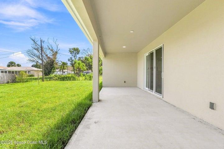 2171 Fallon Boulevard NE, Palm Bay, FL, 32907 photo 41