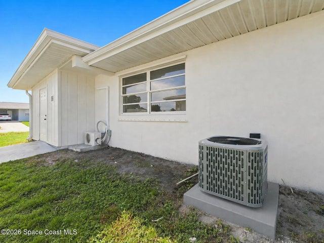 736 Badger Drive NE, Palm Bay, FL, 32905 photo 25