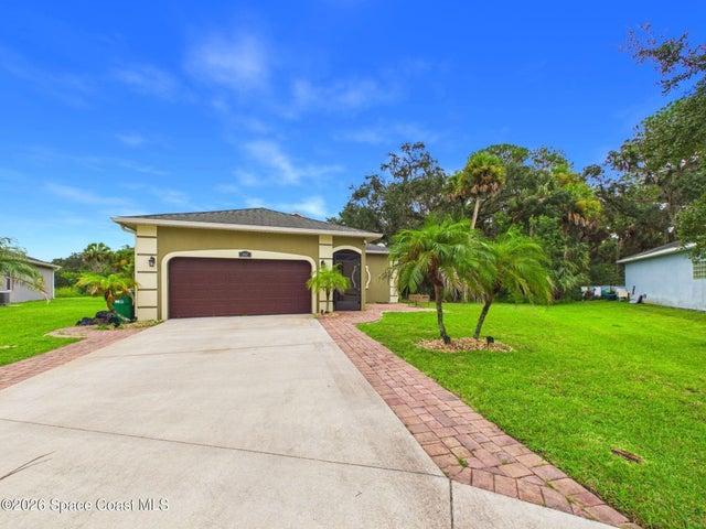 501 Carley Lane, Cocoa, FL, 32926 photo 3